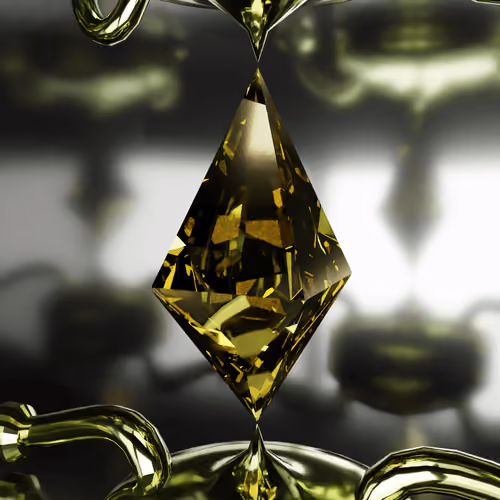THE JEWEL #548
