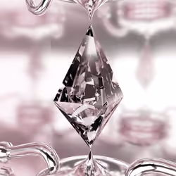 THE JEWEL #493