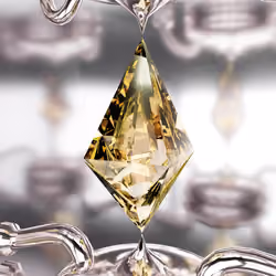 THE JEWEL #117