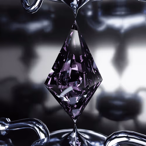 The Jewel
