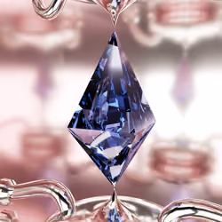 THE JEWEL #317