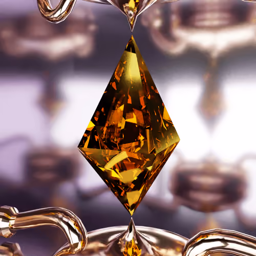 THE JEWEL #325