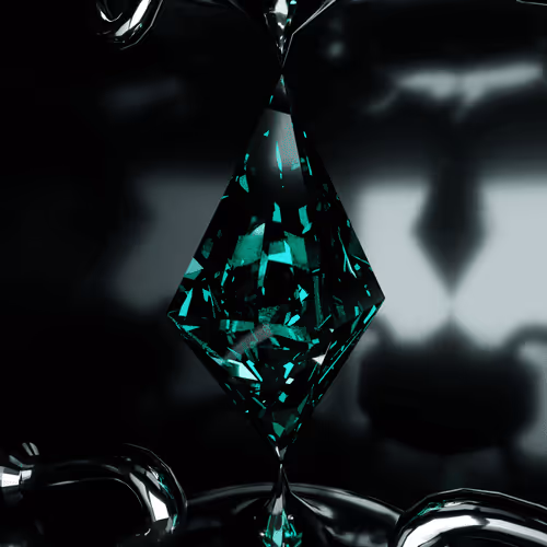 The Jewel