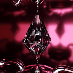 THE JEWEL #723