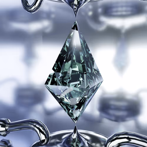 The Jewel