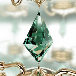 THE JEWEL #541