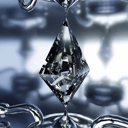 The Jewel