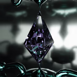 THE JEWEL #638