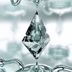 THE JEWEL #631
