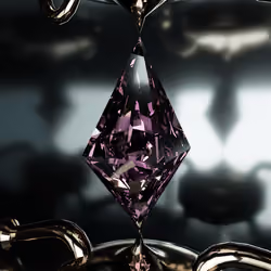 THE JEWEL #732