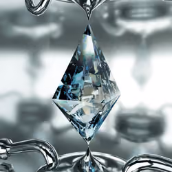 THE JEWEL #032
