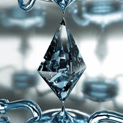 THE JEWEL #615
