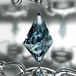 THE JEWEL #153