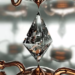 THE JEWEL #639
