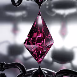 THE JEWEL #215