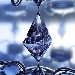 THE JEWEL #653