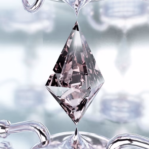 THE JEWEL #301