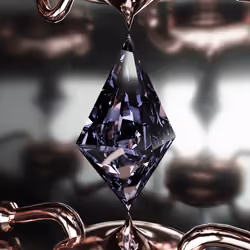 THE JEWEL #739