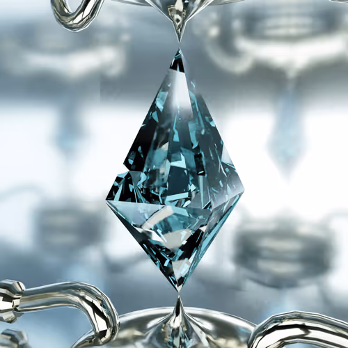 The Jewel