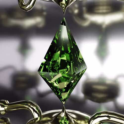 The Jewel