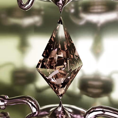 The Jewel