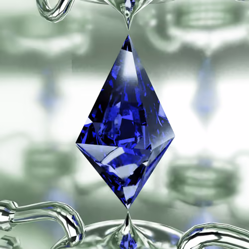 THE JEWEL #451