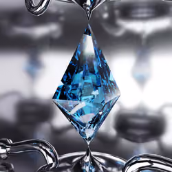 THE JEWEL #011