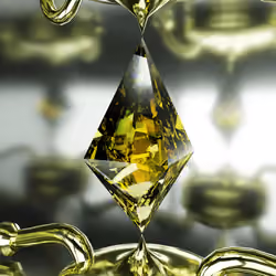 THE JEWEL #038