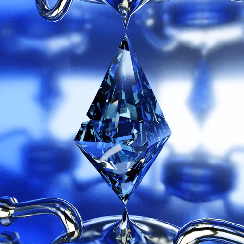 The Jewel