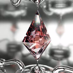 THE JEWEL #031