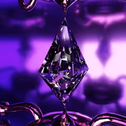 THE JEWEL #773