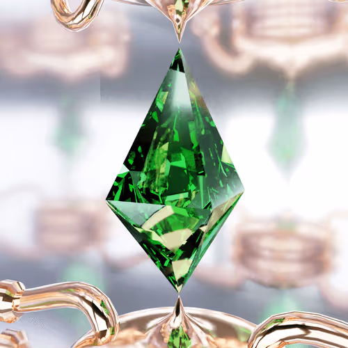 The Jewel