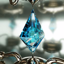 THE JEWEL #026