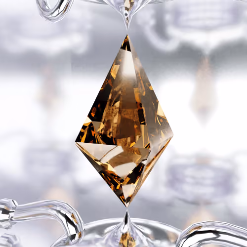 THE JEWEL #539