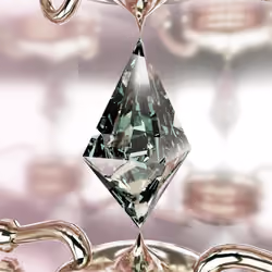 THE JEWEL #145