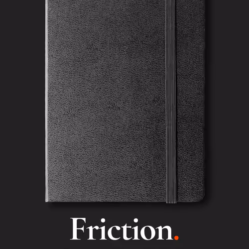 Friction 1