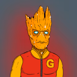 Grok # 3