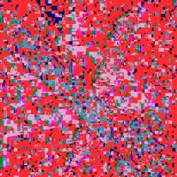 196