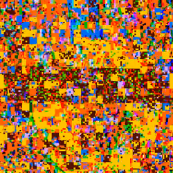 272