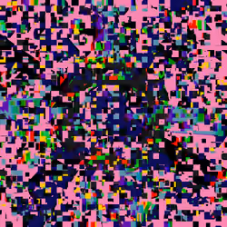 239