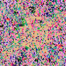 202