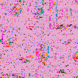 94