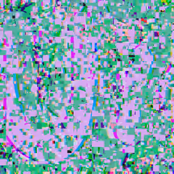 191