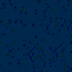 199