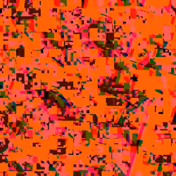 104