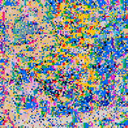 266