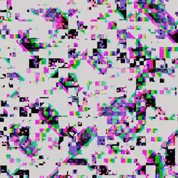 43
