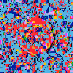 252