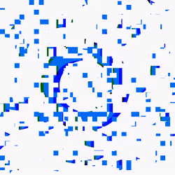200