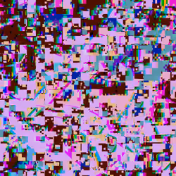 291